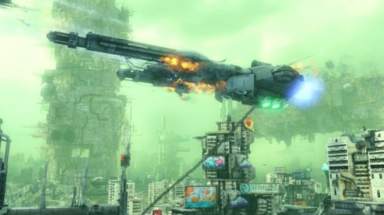 Hawken