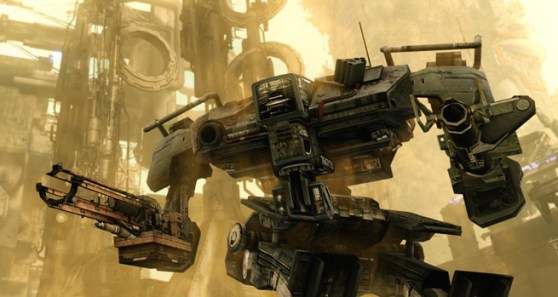 Hawken