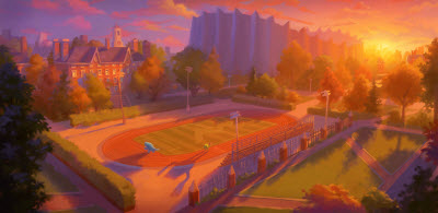 mu concept art