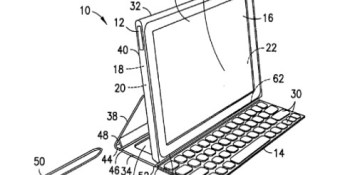 Nokia had its own kickstand-toting tablet in the works before Surface
