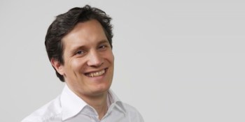 The Samwers’ Global Founders Capital invests in eCommerce business loans startup Iwoca