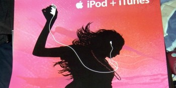 Apple introduces attribution features for its new version of iTunes Connect