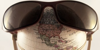 HootSuite adds support for 750M more users: China’s Tencent Weibo, and Russia’s VK.com
