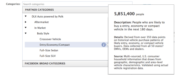 PartnerCategories2