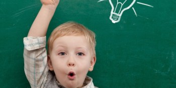 ClassDojo raises $8.5M to put digital gold stars on your kid’s digital folder