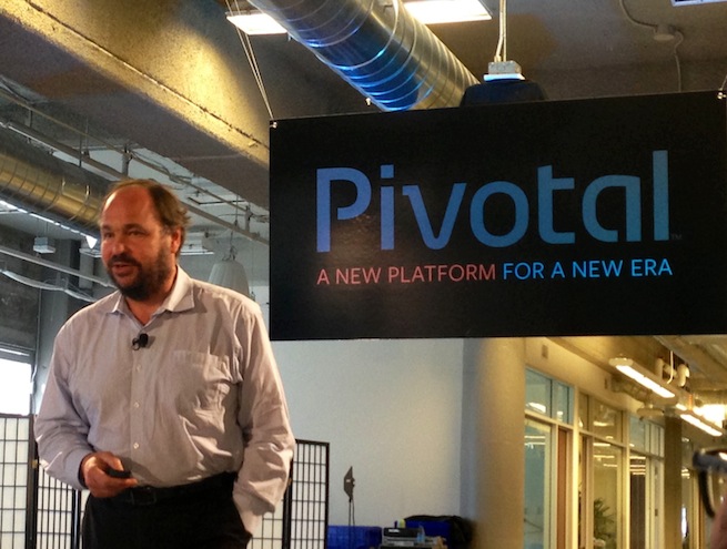 pivotal2