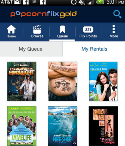 popcornflix 2