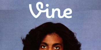 Stop your whining: Vine’s new updates make it easier to create bite-sized video masterpieces