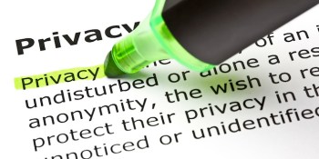 Judge says government can access everything in a Gmail account — privacy warriors weep