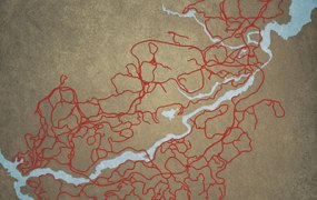 City Prints