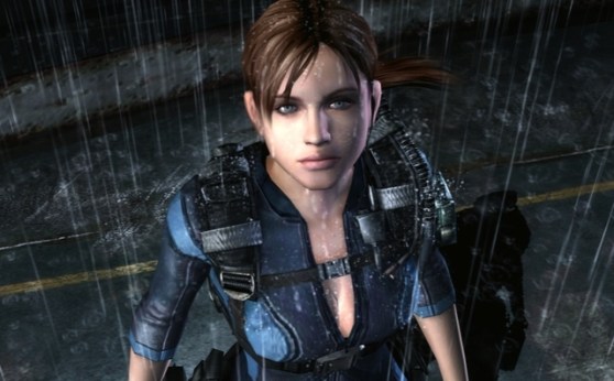 residentevilrevelations