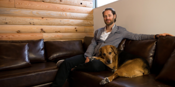 HootSuite CEO to Salesforce: Social Studio is an out-of-date copycat