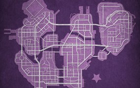 City Prints