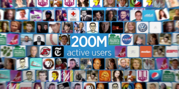 Twitter for business, 101: Twitter wants to help advertisers ‘tweet to success’