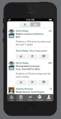 Screen Shot 2013-04-18 at 9.44.15 AM