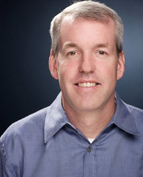 sean ryan facebook