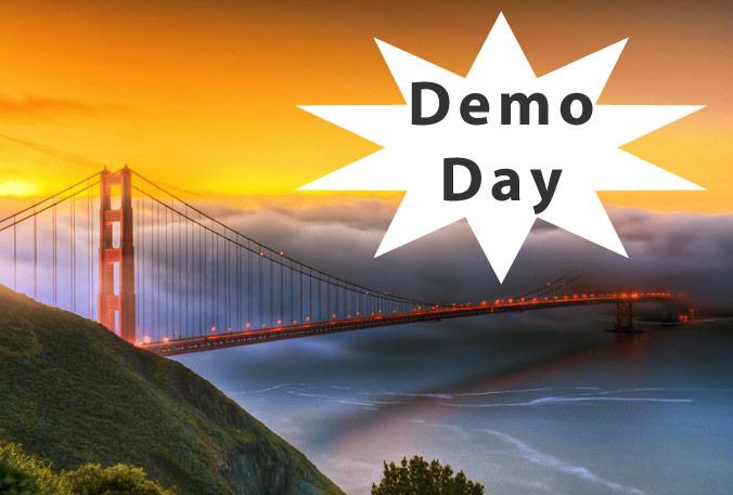 SF-demo-day