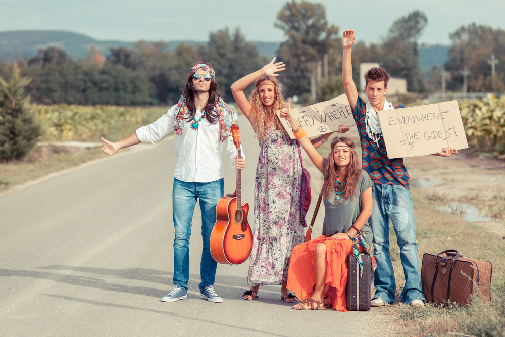 shutterstock_116713312