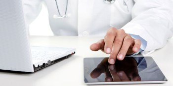 HealthTap scores $24M from Khosla & others, former Square COO Keith Rabois joins board