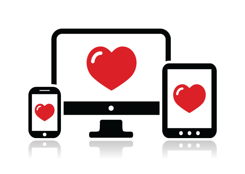 Mobile Design