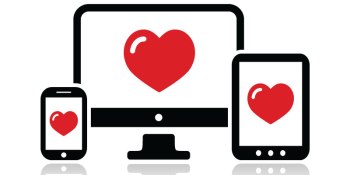 The 4 dangers of hiring a web designer