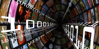 Why 2015 is video advertising’s breakout year