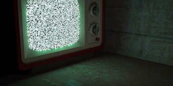 Boxfish closes $7M to enhance your crappy cable box