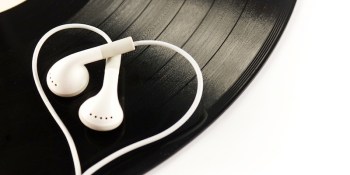 Finding the right PR is about spinning at the same frequency