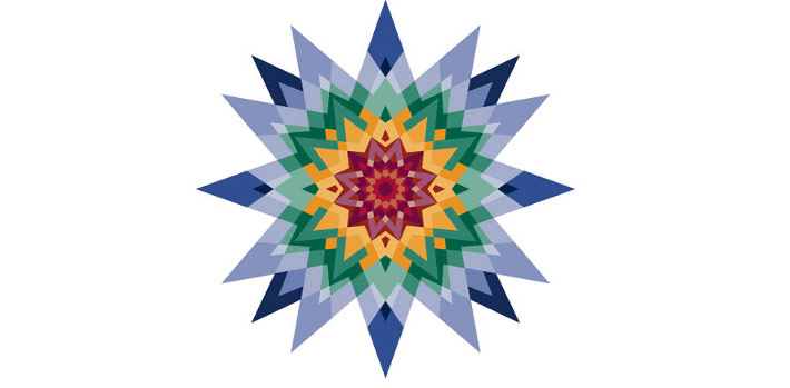 starcom-logo