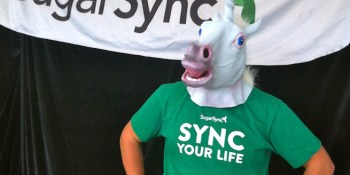 SugarSync redesigns app & cuts price to compete with Dropbox, Google Drive