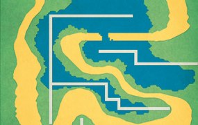 City Prints