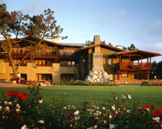 the-lodge