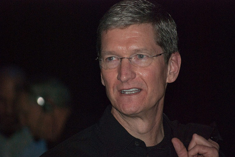 tim-cook-apple-ceo