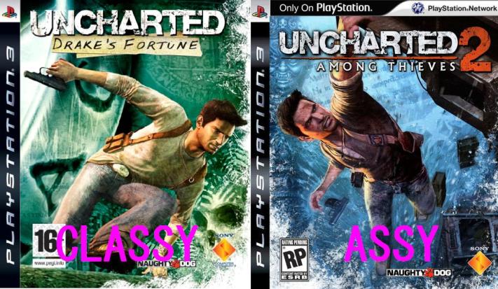 Uncharted_Classy_Assy