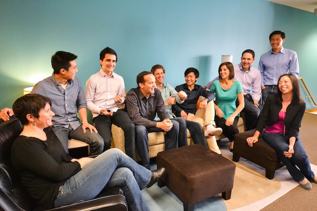upstartteam