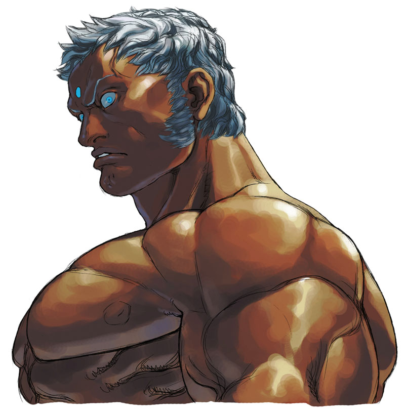 Urien