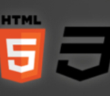 Learn to code with confidence with The HTML5 and CSS3 Code Bundle [VB Store]