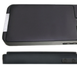 Lighten your load with the Krome CargoCase for iPhone [VB Store]