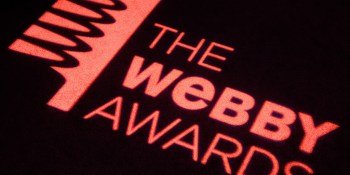 The Webby Awards Nominations: Felix Baumgartner’s free fall, HBO’s “Girls,” and Google Maps for iOS