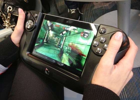 Wikipad