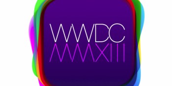 Apple WWDC numbers: app store, retail, developers, and more