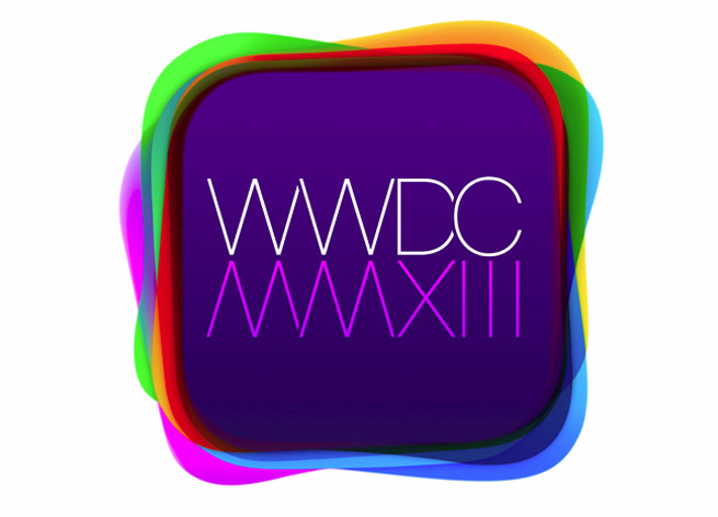 wwdc logo