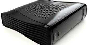 Adam Orth, Microsoft game exec who insulted fans on Twitter, has left the company (updated)