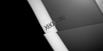 Register now to beta test the Xbox Live 2013 update