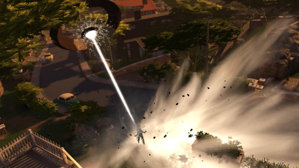 XCOM