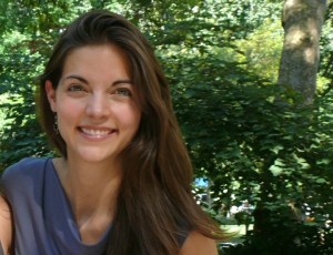 Kathryn Minshew, CEO of The Muse, said the mission "struck a chord."