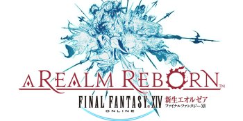 Final Fantasy XIV: A Realm Reborn preorder 20% off, arrives in August