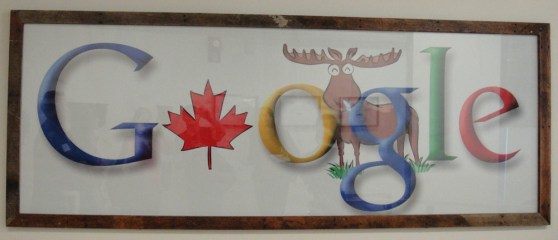 30-google-canada