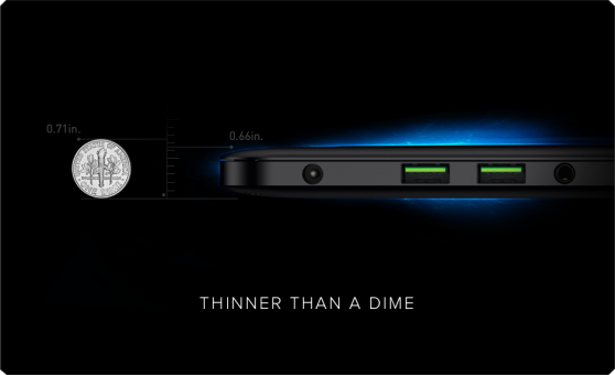 940x573-final2-v2