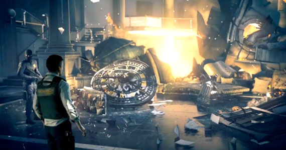 a0d59-quantum-break-xbox-one-trailer